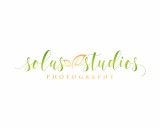 /public/logoimage/1537234106Solas Studios 15.jpg